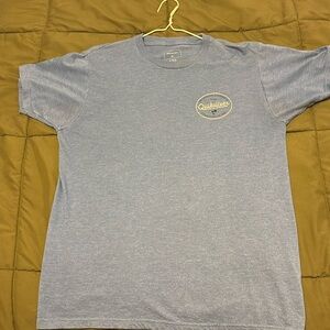 Quicksilver Medium T Shirt
